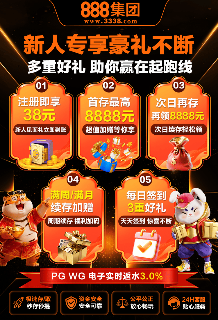 活动图片活